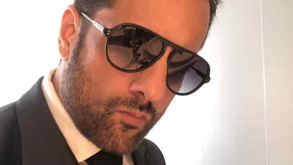 If Qurbani hadn't worked, we would have been on the streets: Fardeen Khan remembers his father Feroz Khan's words