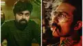 Shine Tom Chacko and Farhaan Faasil’s characters in Mammootty’s Bheeshma Parvam revealed
