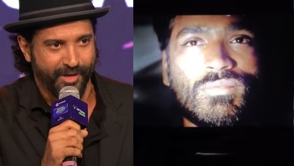 Farhan Akhtar and Ritesh Sidhwani take a strong stand on Raanjhanaa's AI-altered ending, here's what they said