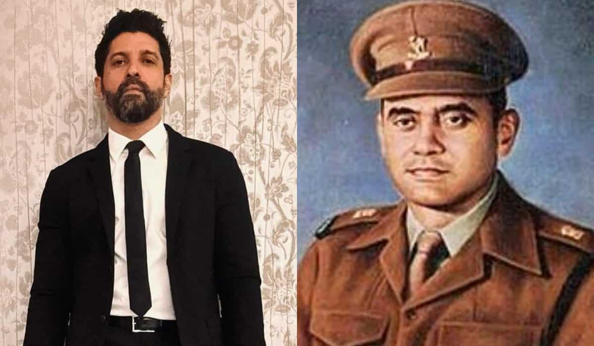 https://www.mobilemasala.com/movies/Who-was-Major-Shaitan-Singh-Know-all-about-Indian-army-officer-to-be-played-by-Farhan-Akhtar-in-120-Bahadur-i296489