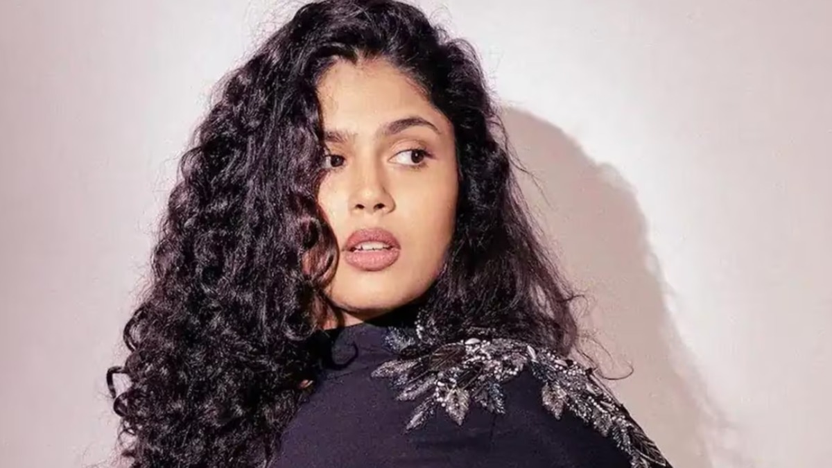 Faria Abdullah on her role in Aa Okkati Adakku - ‘I play a free-spirited woman, unlike...’