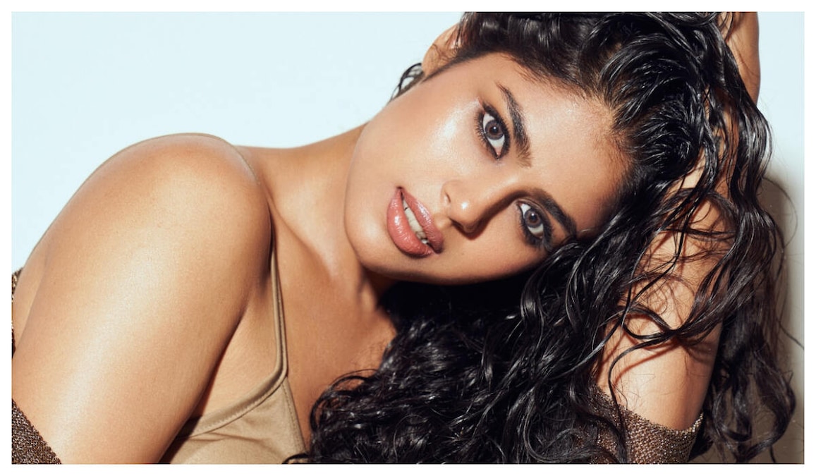 Faria Abdullah on Dance Ikon 2: 'The talent coming in has shocked me; this is going to be an unforgettable...'