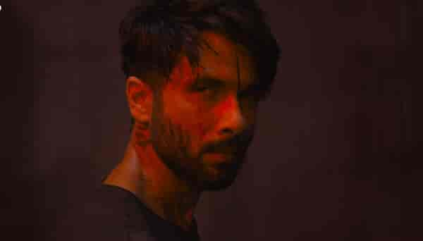 Farzi trailer: Shahid Kapoor, Vijay Sethupathi, Raashii Khanna's web series will pace your heartbeat with action and adventure