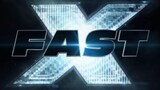 Fast X: Director Justin Lin bids goodbye to the Fast and Furious franchise