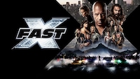 Fast X OTT release date: When and where to watch Vin Diesel's final Fast & Furious saga online