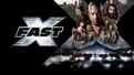 Fast X OTT release date: When and where to watch Vin Diesel's final Fast & Furious saga online