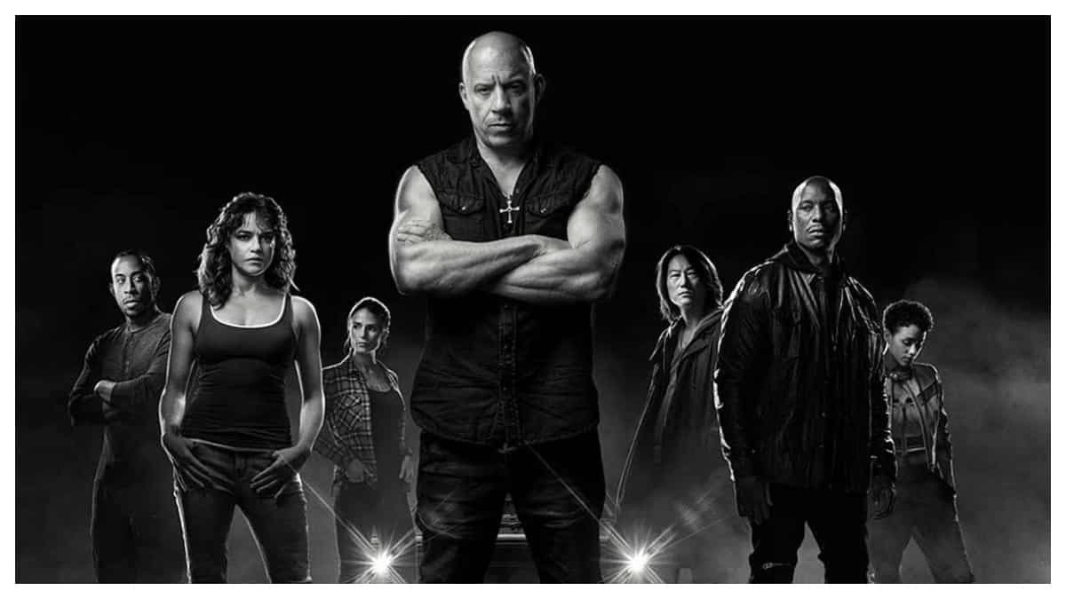 Vin Diesel’s Fast X: Release date, trailer, cast, plot & more