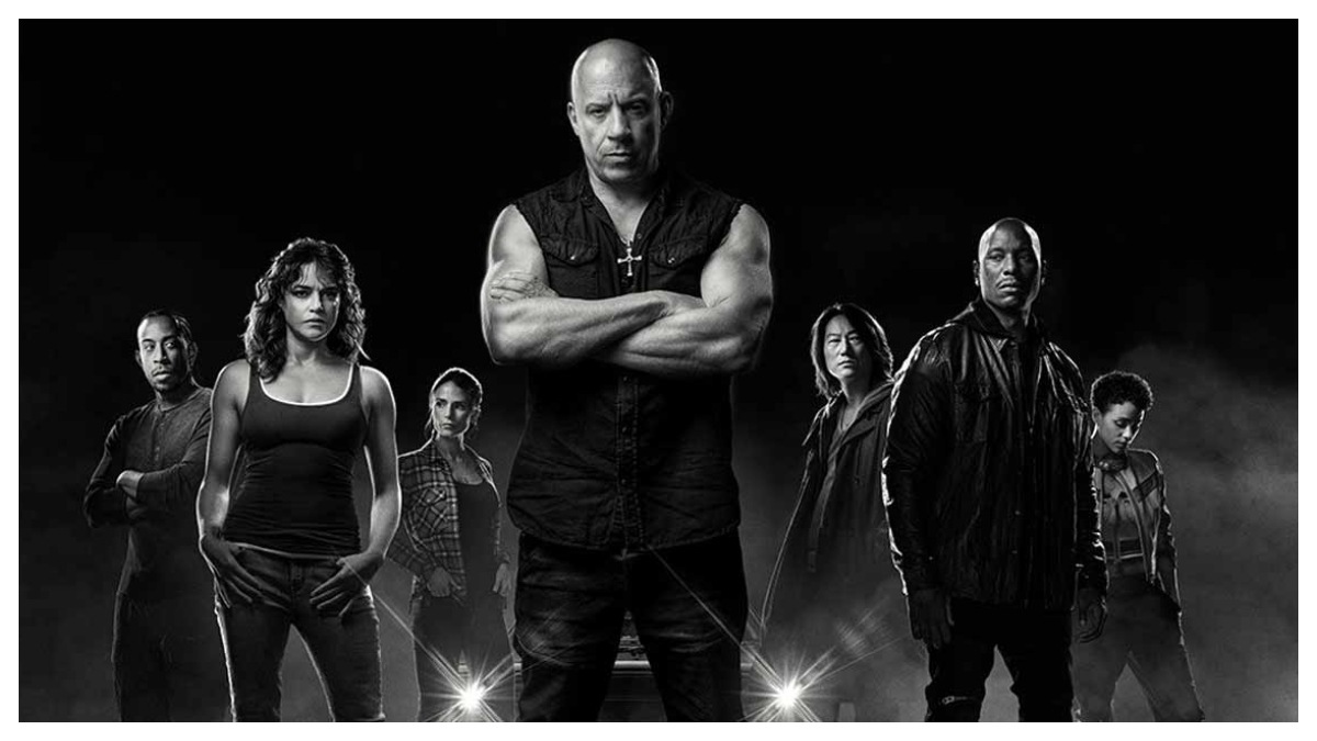 Vin Diesel’s Fast X: Release date, trailer, cast, plot & more