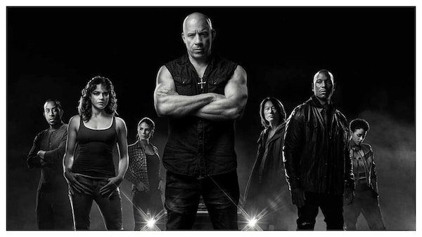Vin Diesel’s Fast X: Release date, trailer, cast, plot & more
