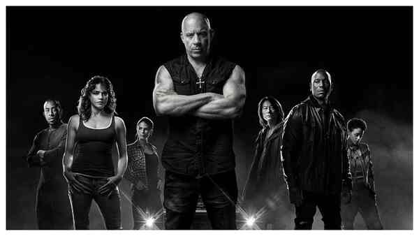 Vin Diesel’s Fast X: Release date, trailer, cast, plot & more