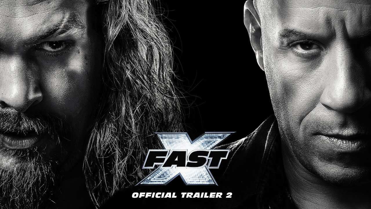 Fast X OTT release date: Fast X OTT release date: Everything we know so far  - The Economic Times