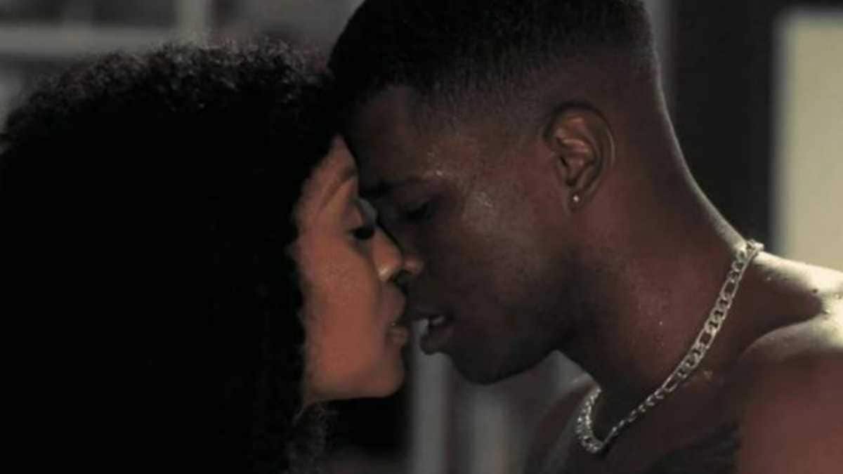 Fatal Seduction review: The story and ending changes in this South African version of Dark Desire