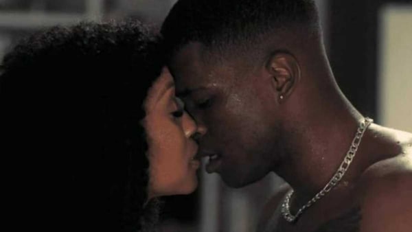 Fatal Seduction review: The story and ending changes in this South African version of Dark Desire