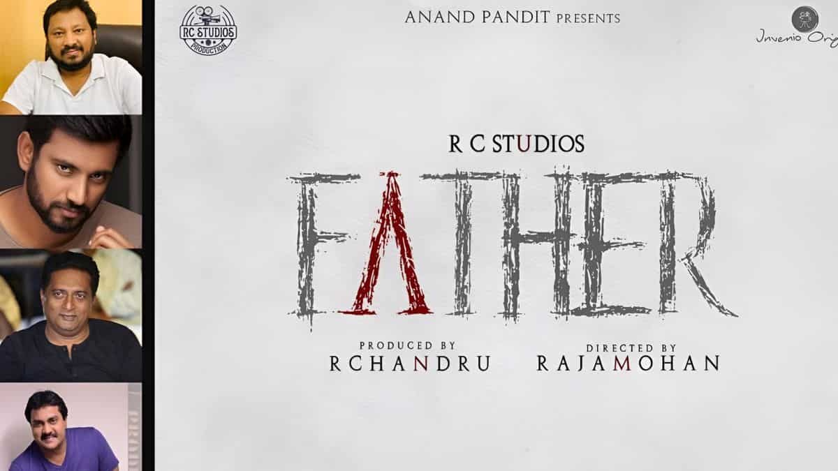 https://www.mobilemasala.com/movies/Father-Darling-Krishna-led-R-Chandru-production-to-go-on-floors-on-April-27-i257277