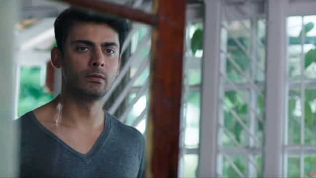 Fawad Khan