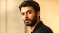 https://images.ottplay.com/images/fawad-khan-591.jpeg