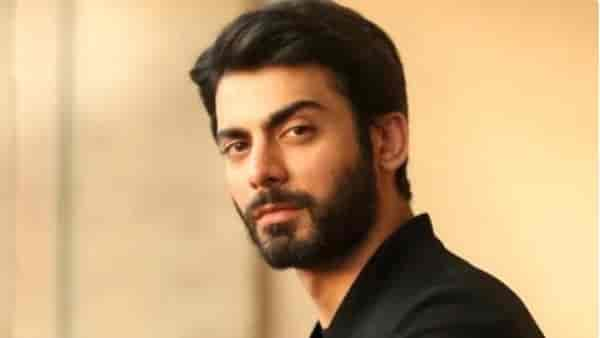 Fawad Khan’s The Legend of Maula Jatt's release stalled in India. Here’s why