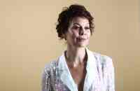 Helen McCrory, star of Harry Potter and Peaky Blinders, dies at 52