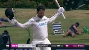 3rd Test Day 4 - Session 2 Highlights
