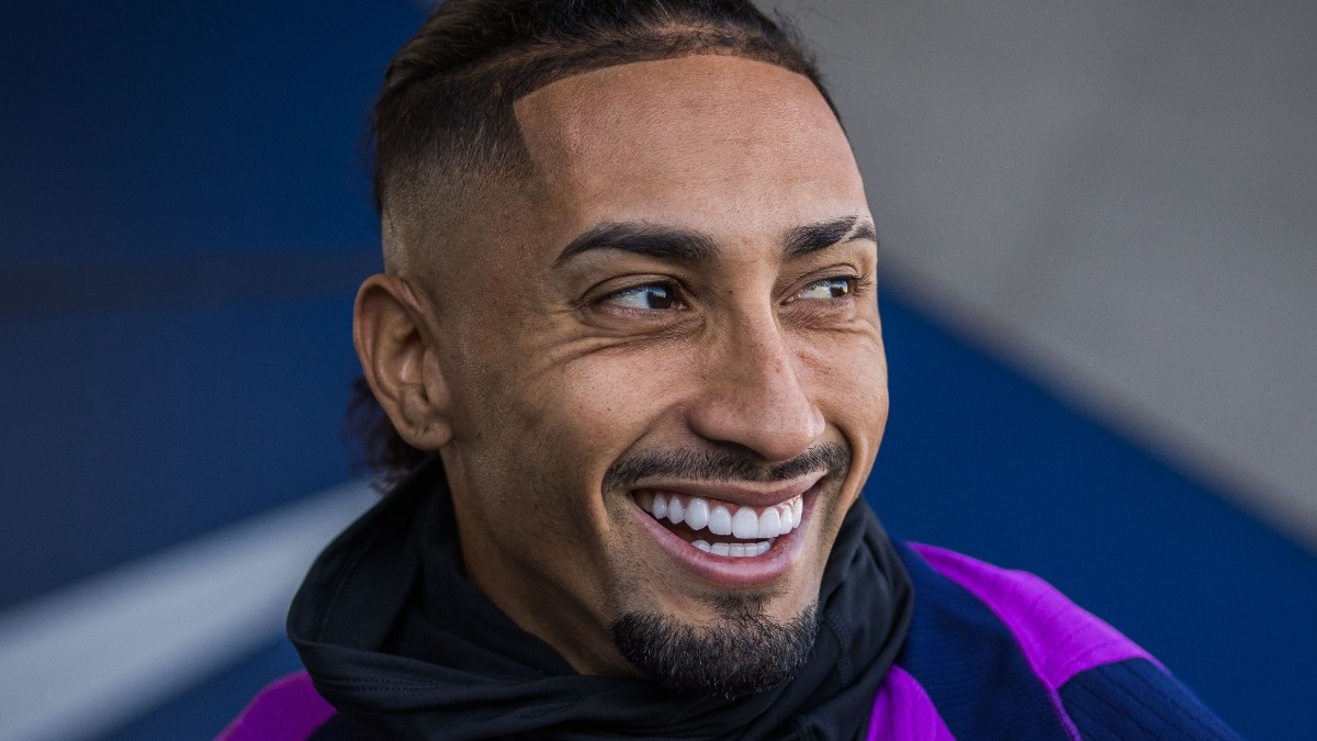 FC Barcelona vs Frankfurt, UEFA Champions League 2025-26: When and where to watch?