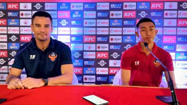 FCG vs ATKMB, ISL 2022-23: Where and when to watch FC Goa vs ATK Mohun Bagan match live