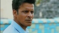 Manoj Bajpayee says OTT will lose its charm if it comes under censorship