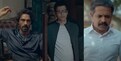 Nail Polish Trailer: Arjun Rampal, Manav Kaul And Anand Tiwari Promises An Edge-Of-The-Seat Thriller In A Shade That We Won't Expect