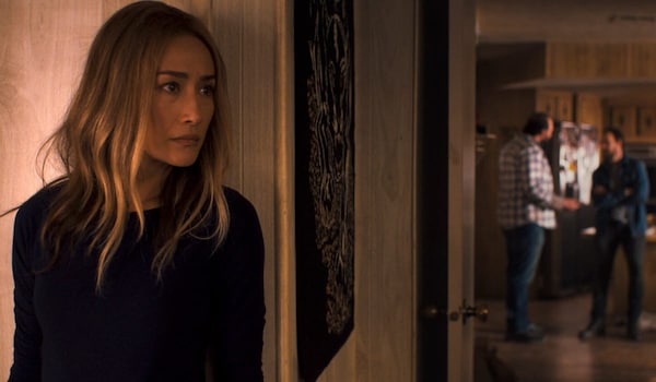 Fear the Night OTT release date – When, where to watch Maggie Q’s breathtaking action-thriller online