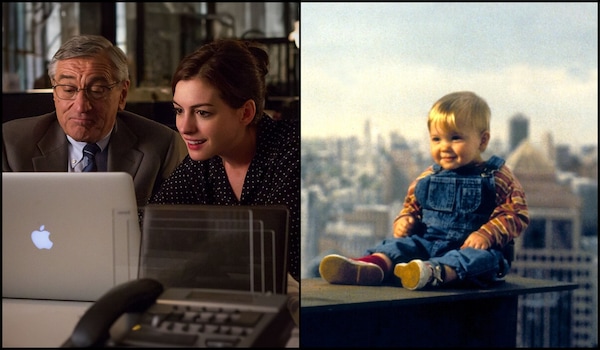 Feel-good international titles perfect for a movie night on JioHotstar
