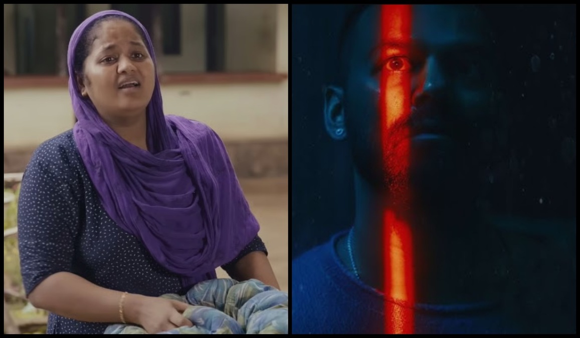 Most-awaited Malayalam OTT releases in December 2025 on JioHotstar, Netflix, Amazon Prime Video, Sony LIV, ZEE5