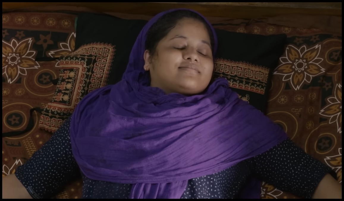 Feminichi Fathima on OTT: 4 reasons why you should watch Shamla Hamza’s award-winning film