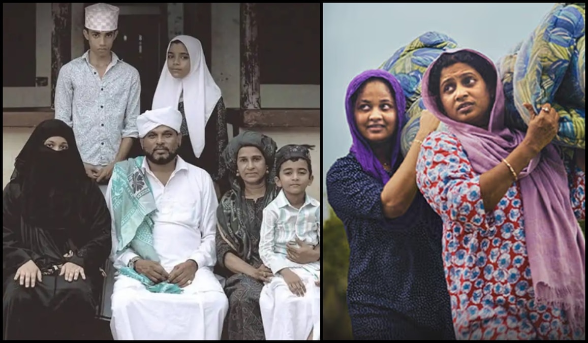 Feminichi Fathima out on OTT: Where to watch latest Malayalam film that won 3 Kerala State Awards