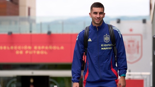 Image | seftubol on X