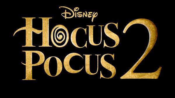 Disney’s Halloween cult classic Hocus Pocus to return with a spooky sequel in 2022