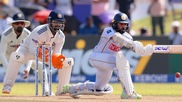 1st Test - Day 3 - Replay - 17 Aug 2026