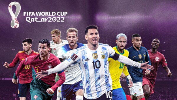 FIFA World Cup 2022: From LGBTQIA+ to alcohol law - key rules introduction by Qatar Government