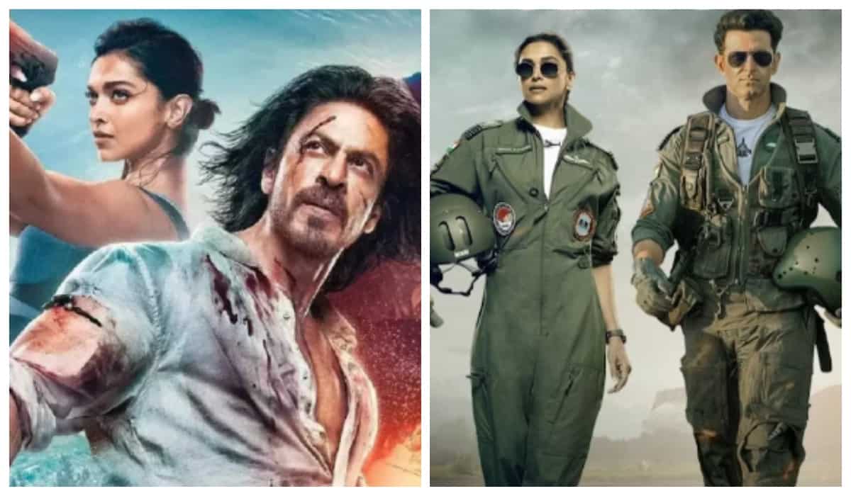 https://www.mobilemasala.com/movies/Siddharth-Anand-reveals-how-SRKs-Pathaan-defeated-Hrithik-starrer-Fighter-on-Box-Office-i211402