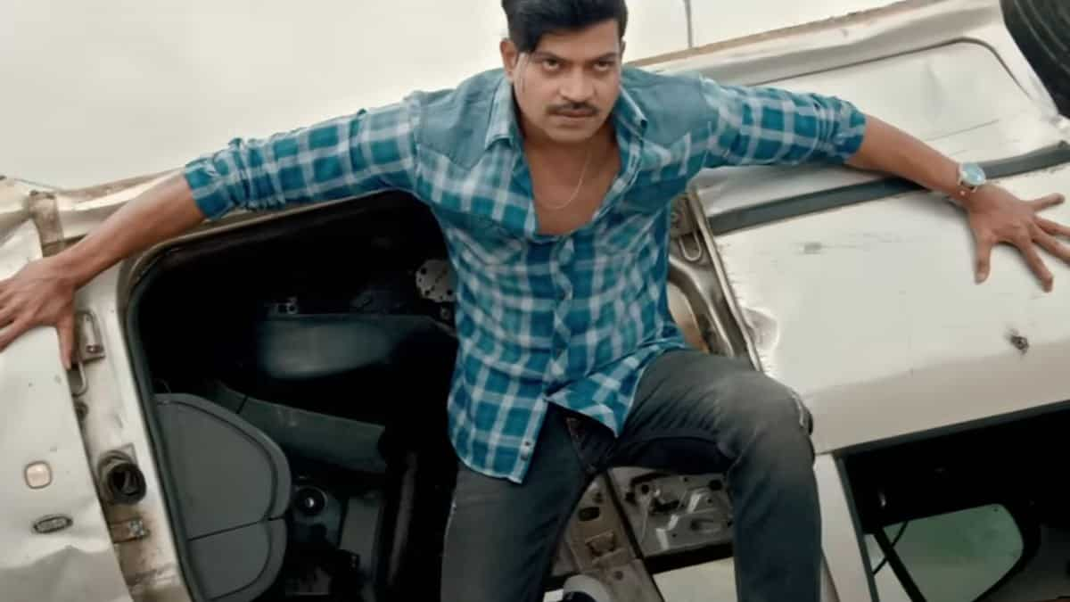 https://www.mobilemasala.com/movies/Fighter-OTT-release-date-When-and-where-to-watch-Vinnod-Prabhakar-led-action-flick-i270487