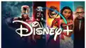Get a free Disney Plus Hotstar subscription with these Airtel plans