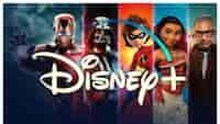 Get a free Disney Plus Hotstar subscription with these Airtel plans