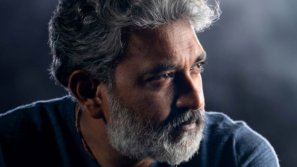 After Mahesh Babu, SS Rajamouli raves about Mem Famous: 'Highly recommend it to everyone'