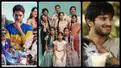 Aachar & Co on OTT: Five films about Namma Ooru 'Bengaluru' you must stream on OTT