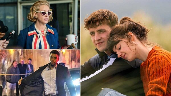 Lionsgate Play exclusives: You cannot miss theses compelling films and series on the OTT platform
