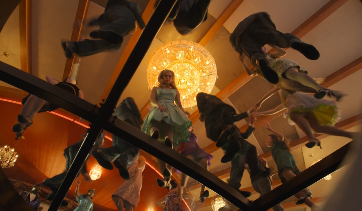 Final Destination: Bloodlines on OTT in India: Here's how much supernatural horror film earned at box office