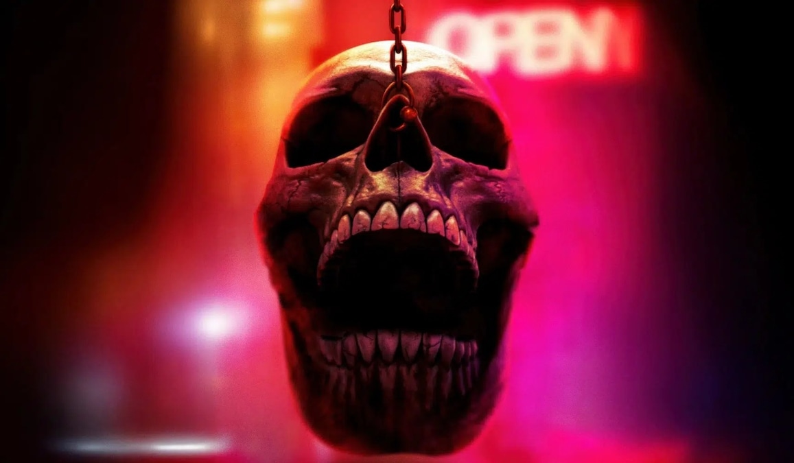 Final Destination Bloodlines out on OTT in India: Here's where you can watch the horror mystery film