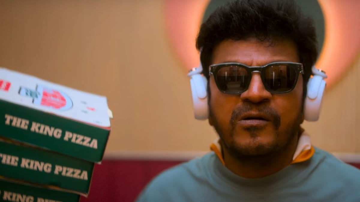 Firefly trailer takes a deep dive into melancholic Vicky’s quest for peace