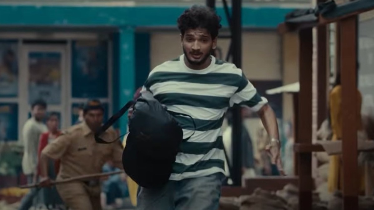 First Copy season 2 confirmed: Munawar Faruqui releases new song Mascara | Watch