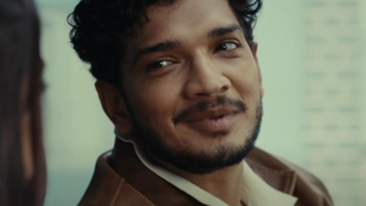 First Copy teaser: Munawar Faruqui's series taps into the piracy culture amid Sikandar's fight against it