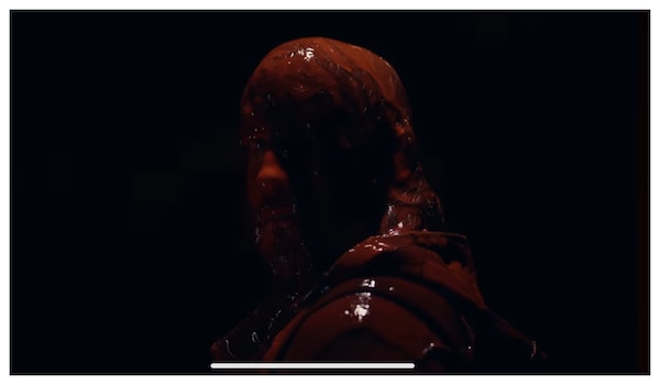 Iron Lung trailer- It is the tale of an execution, not an expedition