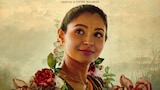 Vetrimaaran to produce Andrea Jeremiah's Anel Meley Pani Thuli; the film to stream on SonyLIV